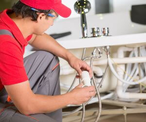 About Plumbers Pros Wallpack Center, NJ